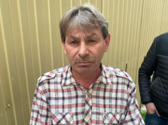 В Анапе мужчина с ножом ограбил аптеку 
