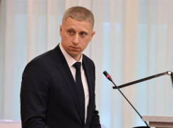 Новые документы: в Анапе появятся Правила благоустройства и схема водоснабжения