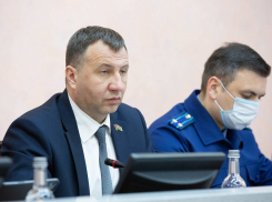 В Анапе сэкономленные бюджетные средства направят на школы и детсады