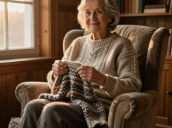 В Анапе мошенники обманули пенсионерок более чем на 10 миллионов рублей