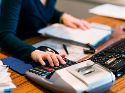 В Анапе, как и на всей Кубани, проверки бизнеса сократились в три раза