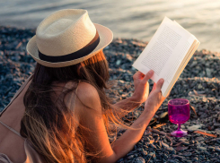 Анапчане обсуждают, что должно быть в памятках для отдыхающих