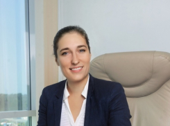 Министр курортов Кубани предложила классифицировать санаторно-курортные услуги