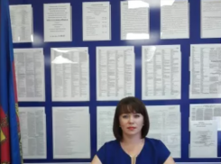 Кому из анапчан отказали в регистрации кандидатами в депутаты на выборах в Анапе?