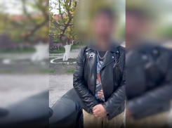 В Анапе выявили пять водителей-бесправников – среди них есть несовершеннолетние