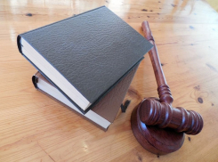 За аферу с земельными участками в Анапе подсудимой грозит до 10 лет тюрьмы