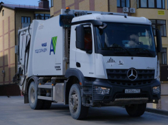 Экотехпром информирует о выездных приемах в январе