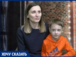 Анапчанка высказала своё мнение об уровне современного образования
