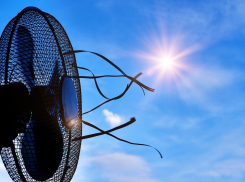 Погода на  предстоящий 2019 год и на сегодня 8 января 