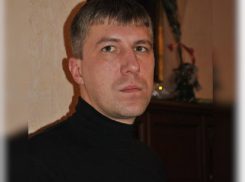 Спасал женщину во время шторма в Анапе и сам утонул – погибший оказался волгоградским чиновником