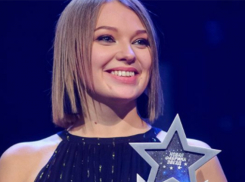 Звезда проекта «Новая Фабрика звезд» открыла клуб в Анапе