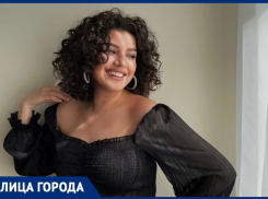 Участница шоу «Ну-ка, все вместе» Наринэ Саркисян: «Я мечтала выйти замуж за Киркорова»