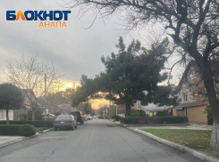 Улицы от Н до П: путеводитель по историческим тропам Анапы