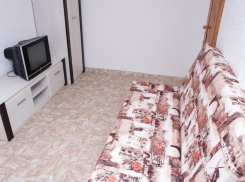 Сдаю квартиру в Анапе
