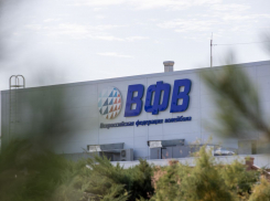 Спортивный комплекс «Волейград» в Анапе стал победителем III Национального конкурса «Арена» 