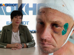 «Полиция бездействует»: обидчики чудом выжившего анапчанина разгуливают на свободе
