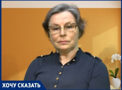 Анапчанка предлагает создавать на курортах «островки"безопасности для потерявшихся детей