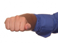 По соседству с Анапой подростки избили ребёнка