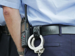 Что думают анапчане о повышении зарплат полиции в 4 раза