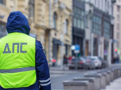 В Анапе проводят мероприятия по профилактике предотвращения ДТП с участием несовершеннолетних 