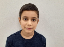 Поздравление с Днем матери от Беника Исаакяна, участника конкурса 