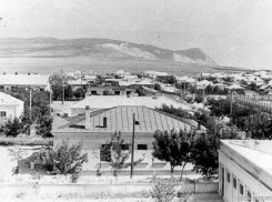 Кирпичные заводы за улицей Выгонной: история строительного успеха Анапы