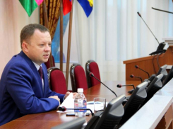 Наценка на социально значимые продукты питания не должна превышать 10%
