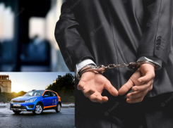 Фигурантов дела по фирме BelkaCar, работающей и в Анапе, отправили в СИЗО