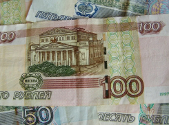 «Подмазать» стало слишком дорого – на Кубани средний размер взятки вырос в 2,3 раза