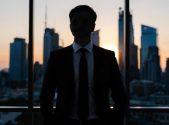 Жителей Анапы ждет сюрприз: что известно о выборах нового мэра города 