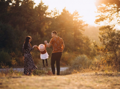 Для семей и не только – анапчанам пообещали новые денежные выплаты