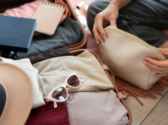 Эксперты рассказали во сколько обойдётся отдых в Анапе на Новый год