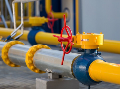 Анапа попала в число 20 населённых пунктов, которые газифицируют в первую очередь