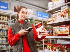 Мэр Анапы поздравил работников торговли с профессиональным праздником