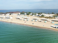 Стали известны финалисты архитектурного конкурса «Новая Анапа»