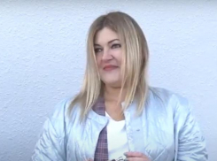 В Анапе семье Ларионовых, потерявшей жильё, подарили дом