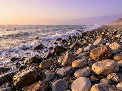 Мэр Анапы прокомментировала ситуацию с открытием галечных пляжей