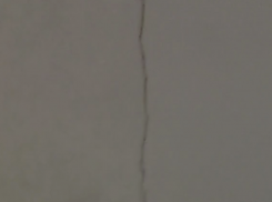 Анапчанам объявили о повторном землетрясении в ближайшие дни