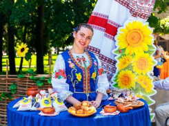 Кого будут угощать свежими устрицами и мидиями фермеры из Анапы