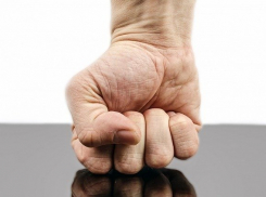 Гороскоп для анапчан с 8 по 14 февраля: Водолеи, не выплескивайте негатив на близких