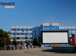 Сырный фестиваль и экомарафон: В 2024 году в Анапе пройдет около 40 масштабных мероприятий 