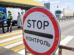 916 человек на Кубани помещены в обсерваторы, 116 из них в Анапе