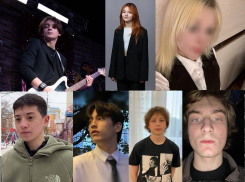 Поездкой в Анапу наградят подростков, спасавших людей в «Крокусе»