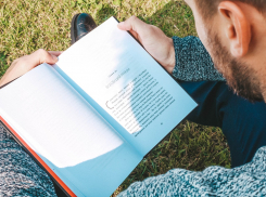 Гороскоп для анапчан с 25 по 31 октября: Тельцы могут заняться самообразованием