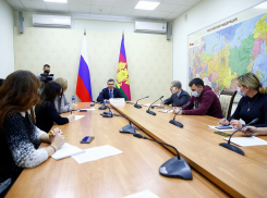 Курортный сбор в Анапе, как и во всём крае, вновь введут с 1 января 2021 года