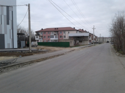 День ступенек и лестниц в Анапе будет пасмурным и ветреным