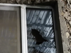 56-летнего стрелка из Цибанобалки ликвидировали