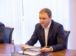 Мэр курорта запретил анапчанке строить гостиницу в районе Пионерского проспекта