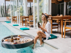 Анапа рядом не стояла – самая дорогая аренда в России: 33 миллиона за 10 дней