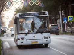 «Автобусы в Анапе убогие» – сколько еще ждать обновления общественного транспорта